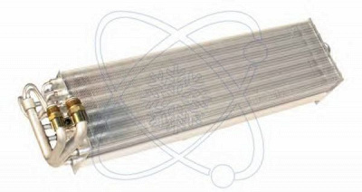 ELECTRO AUTO 43m0018 -  Испаритель, кондиционер